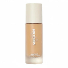 Skinfinite Hydrating Foundation
