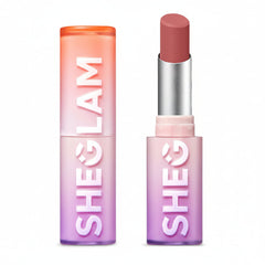 Dynamatte Boom Long-Lasting Matte Lipstick