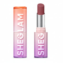 Dynamatte Boom Long-Lasting Matte Lipstick