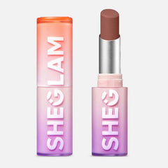 Dynamatte Boom Long-Lasting Matte Lipstick