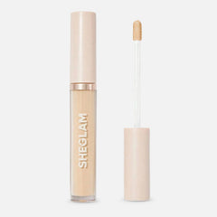 Like Magic 12HR Full Coverage Concealer -3.8g