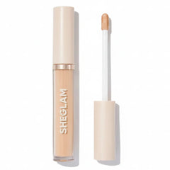 Like Magic 12HR Full Coverage Concealer -3.8g