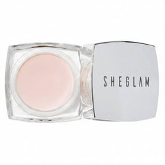 Birthday Skin Primer - 30g