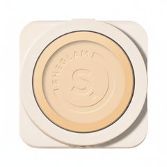 Skin Focus High Coverage Powder Foundation -11g