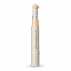 Complexion Boost Concealer 4.5 G