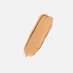 Complexion Boost Concealer 4.5 G