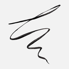 Eye Affinity Waterproof Eyeliner -0.5ml
