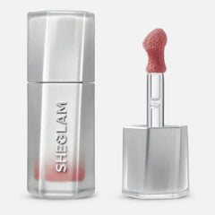 Glass Lock Air Gloss 3.4ML