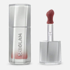 Glass Lock Air Gloss 3.4ML