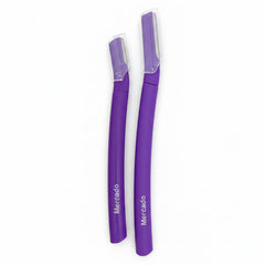 Brow Razor Dermaplane