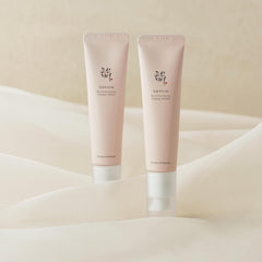 Revive Eye Serum Ginseng + Retinal - 30ml