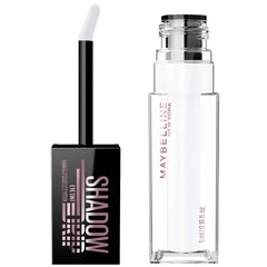 Shadow Drip Eye Tint Shimmer Liquid Eyeshadow - 5ml