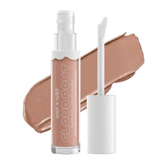 Cloud Pout Marshmallow Lip Mousse - 3ml