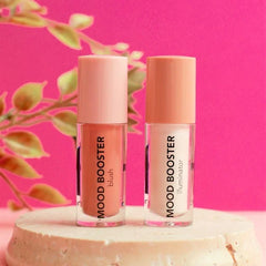 Mood Booster Illuminator -4ml