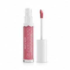 Cloud Pout Marshmallow Lip Mousse - 3ml