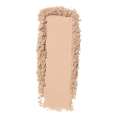Halo Glow Setting Powder / MEDIUM - 6.8g