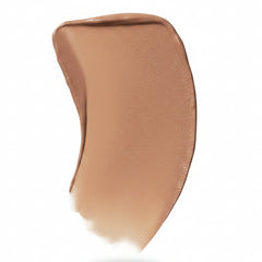 Liquid Velvet Eyeshadow Extra Toasted - 4.4 g
