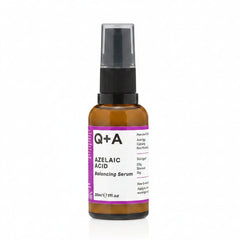 Azelaic Acid Balancing Serum - 30ml