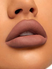 Matte Allure Liquid Lipstick 3.1g