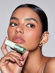 Jelly Wow Hydrating Lip Oil -6g