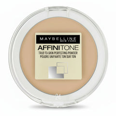 Affinitone Powder - 9g