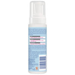 Skin Success Dark Spot Correcting Facial Cleanser - 150ml