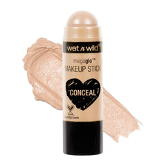 MegaGlo Makeup Stick Conceal & Contour – 6g