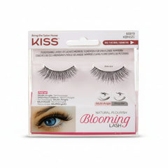 Blooming Lash Daisy