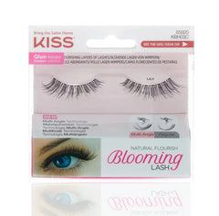 Blooming Lash Lily - 1 Pair