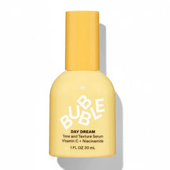 Day Dream Vitamin C + Niacinamide Serum - 30ml
