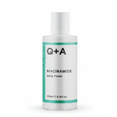 Niacinamide Daily Toner - 100ml