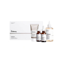 The Balance Set -4pcs