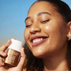 Bronzing Drops - 30ml