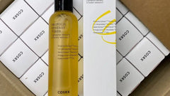 Full Fit Propolis Synergy Toner - 150ml