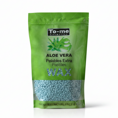 Wax Beads -800g