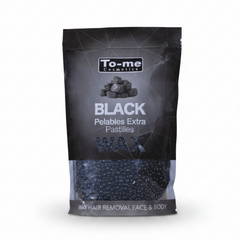 Wax Beads -800g