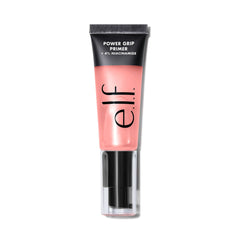 Power Grip Primer + 4% Niacinamide 24ml