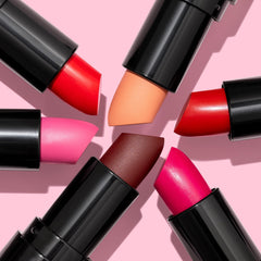 Mega Last Matte Lipstick – 3.3g