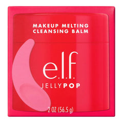 Jelly Pop Cleansing Balm - 56.5g