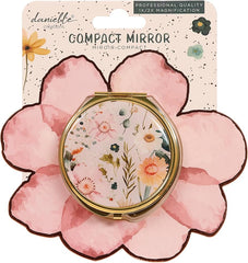 Compact Mirror - 1pc