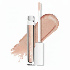 MegaSlicks Lip Gloss - 2.2ml