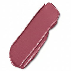 Cloud Pout Marshmallow Lip Mousse - 3ml