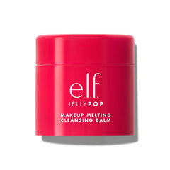 Jelly Pop Cleansing Balm - 56.5g