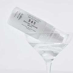 345 Relief Essence - 100ml