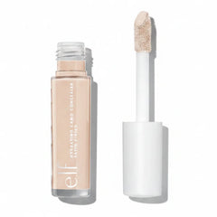 HYDRATING CAMO CONCEALER - 6ml