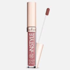 Extreme Matte Lip Paint - 3.5ml