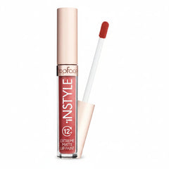 Extreme Matte Lip Paint - 3.5ml