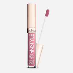Extreme Matte Lip Paint - 3.5ml