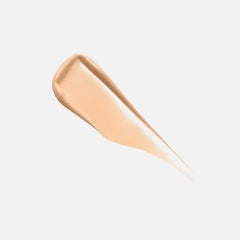 Sensitive Mineral 3 in 1 Concealer, Contour & Foundation -12ml