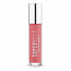 Supernova Volume Lip Gloss -4ml